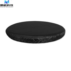 <span class=keywords><strong>Baignoire</strong></span> portable pliante gonflable acheter une <span class=keywords><strong>baignoire</strong></span> glacée pour adultes - Product Image 6