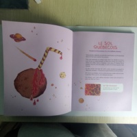 Buku sibuk pembelajaran Montessori Jerman untuk balita edukasional aktivitas forKids mendorong mengajar buku sibuk untuk anak-anak buku Prancis