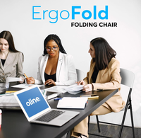 Chaise pliante empilable commerciale en plastique de haute qualité pour les événements de fête de mariage