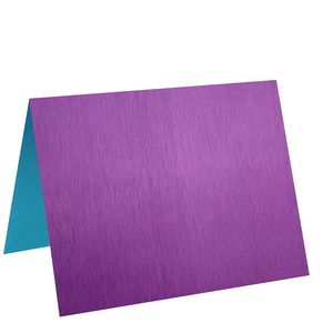 Panneau en aluminium haute <span class=keywords><strong>définition</strong></span> populaire Photo 1060 pour sublimation pour machines - Product Image 4