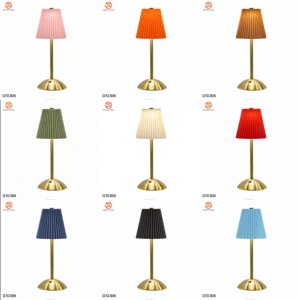 2025 OEM Senya-Pro Crystal LED <span class=keywords><strong>Lampe</strong></span> de table de lecture <span class=keywords><strong>avec</strong></span> contrôle tactile AC/B22/E14 Veilleuse de chambre - Product Image 1
