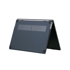 高端磨砂哑光笔记本电脑外壳，适用于15英寸Microsoft Surface 3/4/5 1872/1873/1953/1979 - Product Image 6