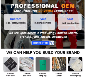 Y2K Conjunto de chándal con logotipo personalizado para mujer Chaqueta con cremallera completa personalizada con pantalones acampanados Gimnasio Fitness Conjunto de 2 piezas Ropa activa para mujer - Product Image 3