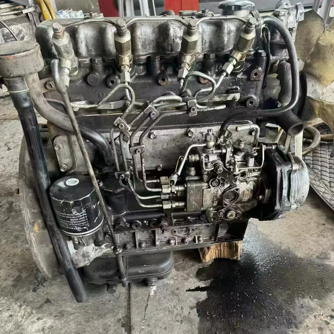 コラーゲンリフト　4箱　36000円 アスタリフト ドリンク ピュアコラーゲン 10000 30ml×10本 1箱 アスタ