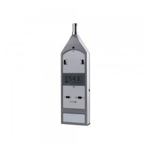 Xtester-JY104E Environment <strong>Sound</strong> <strong>Level</strong> Tester High Quality Class 1,<strong>type</strong> 1 150dB High <strong>Sound</strong> <strong>Level</strong> <strong>Sound</strong> <strong>Level</strong> <strong>Meter</strong> 009 - Product Image 1