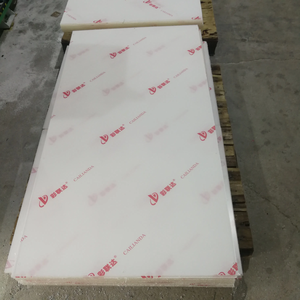 Tùy Chỉnh Kích Thước Chịu Nhiệt Acrylic 100Mm 300Mm 500Mm Dày Nhuộm Màu Nhựa Thăng Hoa Tấm Acrylic Cho Cắt Laser - Product Image 5