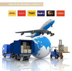 وحدة تحكم برمجية LS403 UNMP للأتمتة الصناعية - Product Image 6