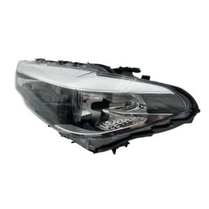 Conjunto de faros LED <span class=keywords><strong>BMW</strong></span> 2016-2018 originales para 520i <span class=keywords><strong>525i</strong></span> 530li 12V versión americana faros delanteros 6000K nuevos 12V G30 - Product Image 2