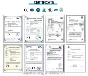 <span class=keywords><strong>TV</strong></span> Smart Android Wi-Fi con Schermo Piatto LCD LED HDTV da 50 Pollici di Qualità Premium, Produzione OEM ODM all'Ingrosso - Product Image 6