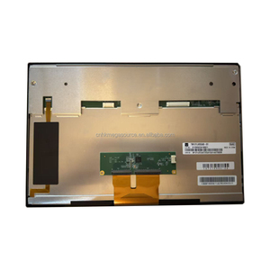 TM121JVSG40-01 จอแสดงผล LCD ของแท้ใหม่เอี่ยม โมดูลจอ LCD แผงจอ LCD TM121JVSG40-01 - Product Image 1