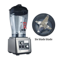 XEOLEO Timeable Soymilk Machine 11L Fabricante de leche de soja Licuadora Comercial Grande Exprimidor multifunción Licuadora de alimentos de alta resistencia