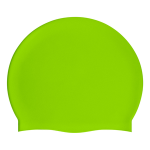 <span class=keywords><strong>Gorro</strong></span> <span class=keywords><strong>de</strong></span> Natación <span class=keywords><strong>de</strong></span> Silicona Personalizado Reversible para Hombre, <span class=keywords><strong>Tela</strong></span> Resistente, Color Puro, Bajo Costo <span class=keywords><strong>de</strong></span> Envío - Product Image 6