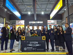 Denel แบตเตอรี่มอเตอร์ไซค์ YTX7A-BS 12V7AH อเนกประสงค์จากโรงงานญี่ปุ่นราคาแบตเตอรี่เบนซิน - Product Image 4