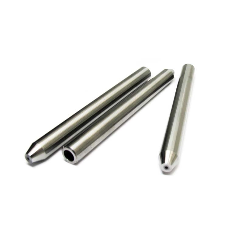 Professional Manufacturer High Efficiency and Precision