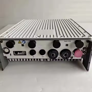 4418b40t KRC 161 706/1 đài phát thanh đơn vị mạng sử dụng loại rru thiết bị truyền thông thiết bị sợi quang - Product Image 3