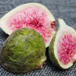 Figues lyophilisées demi-taille <span class=keywords><strong>de</strong></span> qualité supérieure Snacks <span class=keywords><strong>de</strong></span> fruits secs congelés <span class=keywords><strong>Prix</strong></span> <span class=keywords><strong>de</strong></span> gros <span class=keywords><strong>de</strong></span> figues lyophilisées - Product Image 2