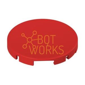 Pizzato VELP22R30 - Nuevo - Product Image 1