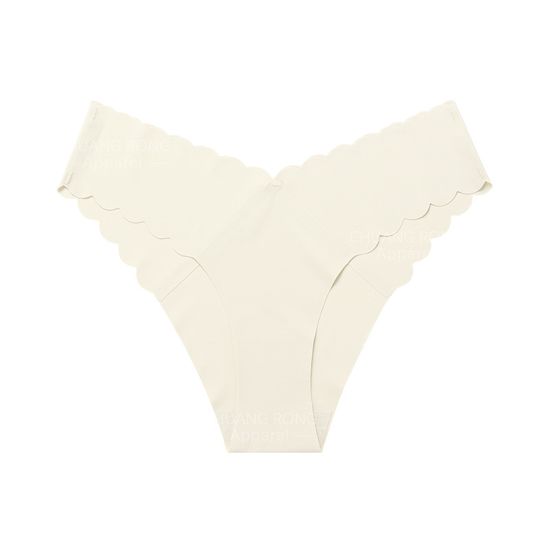 Albaricoque desnudo