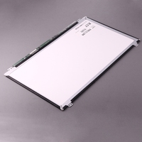Écrans d'ordinateur portable de haute qualité N133HCE-EN2 13,3 pouces 30 broches haute résolution 1920x1080 Panneaux LCD TFT IPS