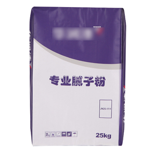 <span class=keywords><strong>Sac</strong></span> <span class=keywords><strong>pour</strong></span> <span class=keywords><strong>Ciment</strong></span> Béton <span class=keywords><strong>Sac</strong></span> <span class=keywords><strong>de</strong></span> <span class=keywords><strong>Ciment</strong></span> 50Kg Original Usine Personnalisé <span class=keywords><strong>Sac</strong></span> <span class=keywords><strong>de</strong></span> <span class=keywords><strong>Ciment</strong></span> 50Kg <span class=keywords><strong>Prix</strong></span> - Product Image 6