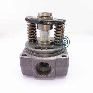 หัวโรเตอร์ปั๊มดีเซล VE 1468333342 VE3/11L 1 468 333 342 - Product Image 4