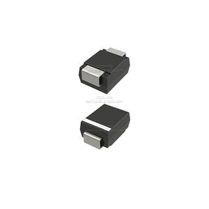 Diode SMB RS3JB-13-G-90 avancée CZSKU:DA632WNZ67 - Product Image 1