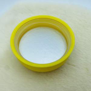 Frascos Redondos de Plástico PET de 90 ml, Resistentes a la Luz, con Tapas de Rosca a Prueba de Niños, Coloridas, para Jabón Líquido y Envases de Cosméticos y Flores - Product Image 5