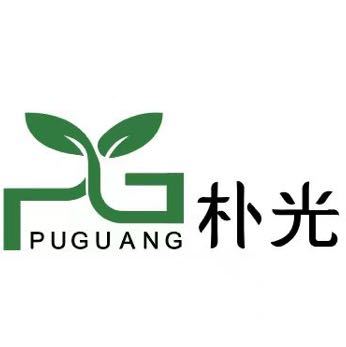 Yongkang Xinnong Industry & Trade Co., Ltd. logo
