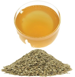 Ilex-té lapislázuli, <span class=keywords><strong>mate</strong></span>, América del Sur - Product Image 3