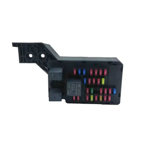 Caja de fusibles de autopartes 1067003569 para Geely Emgrand EC7/No hay <span class=keywords><strong>opiniones</strong></span> aún - Product Image 5