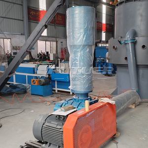 Kaliteli fabrika dökme demir Cupola fırın kullanılan pil geri dönüşüm Cupola kurşun izabe fırını - Product Image 5