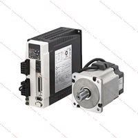 MDMA302P1G, Innovaciones en Controles de Automatización Industrial, Buen Precio, Kit de Servomotor CNC para Accesorios de Automatización Panasonic
