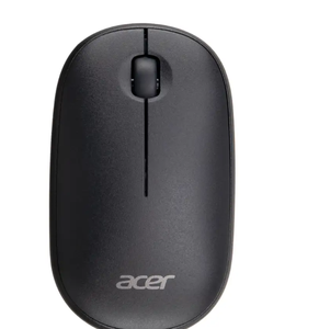 Cho chuột không dây <span class=keywords><strong>ACER</strong></span>-Đen-amr100 - Product Image 6