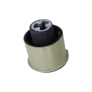 <span class=keywords><strong>KIT</strong></span> DE RÉPARATION DE DOUILLE D'ESSIEU ARRIÈRE pour <span class=keywords><strong>Audi</strong></span> <span class=keywords><strong>A3</strong></span> 6R0501541AS1 - Product Image 4