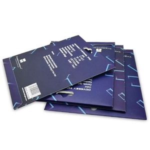 Tùy Chỉnh 1 ~ 12.8W/Mk 3Mm 2Mm 1.5Mm <span class=keywords><strong>Silicone</strong></span> Dẫn Điện Gpu Mềm Cpu Nhiệt Ánh Sáng Nhiệt Termal Pad - Product Image 3