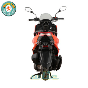 Moteur Lifan 300cc <span class=keywords><strong>250cc</strong></span> de <span class=keywords><strong>Moto</strong></span>, Euro 5 V, ec COC, Mini <span class=keywords><strong>Gp</strong></span> 200cc, prix de <span class=keywords><strong>Moto</strong></span> - Product Image 4