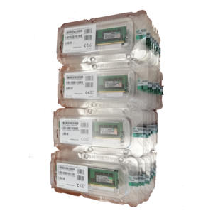 سيارة ذكية مسجلة 32 جيجابايت مرتبة مزدوجة X8 من من من من من من الدرجة الأولى - Product Image 2