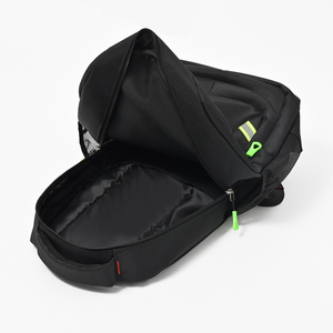 Grand <span class=keywords><strong>compartiment</strong></span> <span class=keywords><strong>sac</strong></span> à <span class=keywords><strong>dos</strong></span> de travail ordinateur portable loisirs école affaires meilleur <span class=keywords><strong>sac</strong></span> à <span class=keywords><strong>dos</strong></span> pour ordinateur portable - Product Image 4