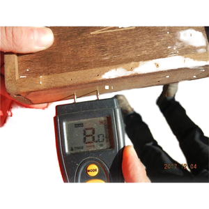2026 Hot Selling Kwaliteitscontrolediensten Productinspectie en Kwaliteitsinspectierapport in het Engels - Product Image 1