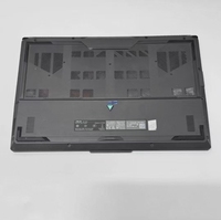 High Configuration Gaming Laptop Used TUF Gaming F17 Intel I7 Gen 12th RTX3070 Graphics Card 17.3 Inch Display