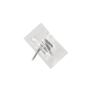 เข็มฉีดยาพร้อมไมโครชิป RFID FDX สำหรับสัตว์ ชิป EM4305 แท็กไบโอแก้ว เกรดทางการแพทย์ ผ่านการฆ่าเชื้อ เคลือบพารีลีน ขนาด 2.12*12 มม. - Product Image 3