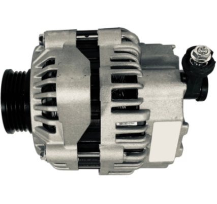Buy In Bulk Alternator For Suzuki Swift Multiple Model