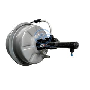 Conjunto de Refuerzo de Freno para Montacargas <span class=keywords><strong>Dalian</strong></span> CPCD50A-CPCD70A - Product Image 6