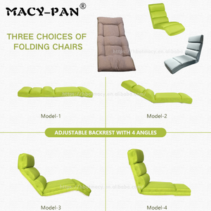 MACY-PAN hyperbare sauerstoff kammer hyperbaric buồng lặn buồng hyperbaric oxy máy Oxy chambers máy đẹp - Product Image 4