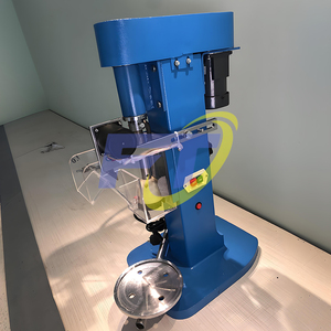 Quy mô nhỏ băng ghế dự bị hàng đầu <span class=keywords><strong>xfd</strong></span> phòng thí nghiệm Tuyển nổi máy để thử nghiệm khoáng sản - Product Image 2