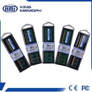 เดสก์ท็อปหน่วยความจำ <span class=keywords><strong>RAM</strong></span> AMD <span class=keywords><strong>DDR2</strong></span> 4GB 800MHZ PC2-6400 - Product Image 4