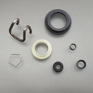 Mercedes-Benz Fuel Injector Repair <b>Kit</b> A2540720500 For 254 <b>Engine</b> <b>Models</b> - Product Image 2