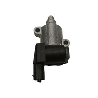 Auto Spare Parts Auto Engine Systems Idle Air Control Valve 35150-2B010 35150 2B010