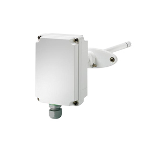Finland <strong>Vaisala</strong> HMD82 <strong>Temperature</strong> and Outdoor and Wall <strong>Humidity</strong> Sensor HMDW80 Duct <strong>Transmitter</strong> HMDW82 Stock