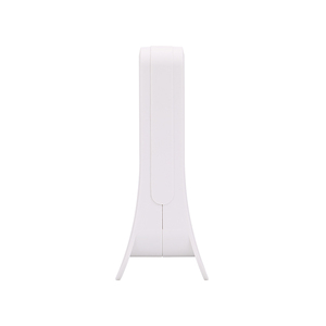 Mở khóa 4G LTE Router với khe cắm thẻ Sim-không dây <span class=keywords><strong>wifi</strong></span> CPE di động hotspot không dây <span class=keywords><strong>Wifi</strong></span> Router hỗ trợ T-Mobile và <span class=keywords><strong>ATT</strong></span> - Product Image 3